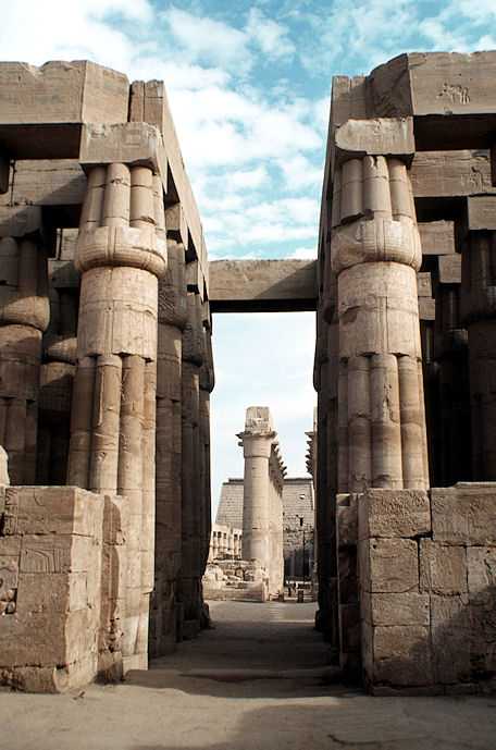 Aegypten 1979-144.jpg